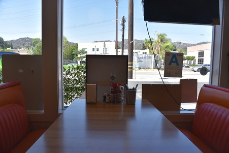 Enlarge photo 30