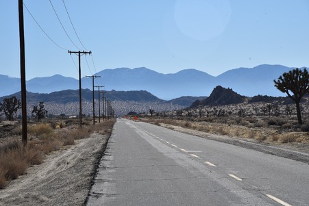 Enlarge photo 3
