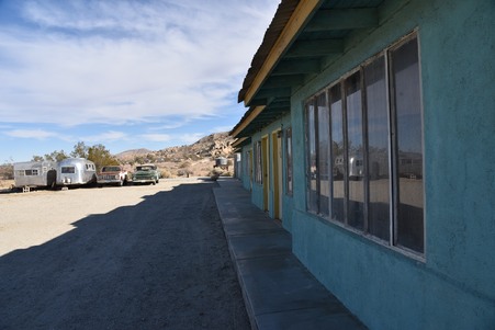 Enlarge photo 16