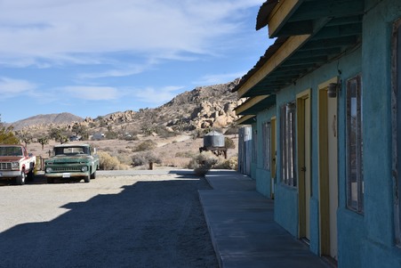 Enlarge photo 18