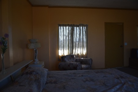 Enlarge photo 22