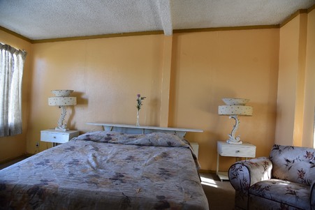 Enlarge photo 24