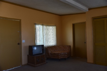 Enlarge photo 27