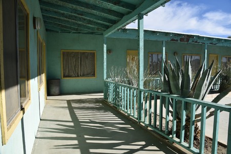 Enlarge photo 30