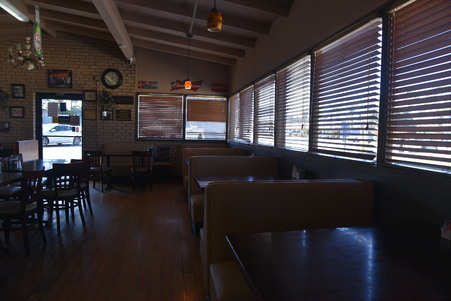 Enlarge photo 6
