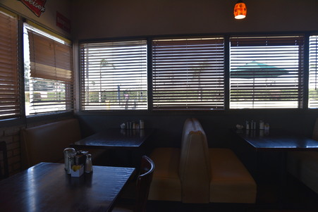 Enlarge photo 8