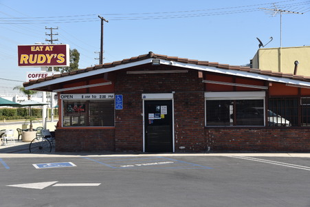Enlarge photo 34