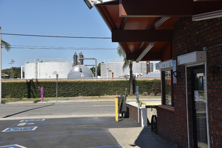 Enlarge photo 36