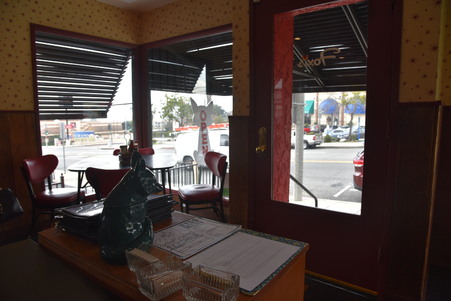 Enlarge photo 22