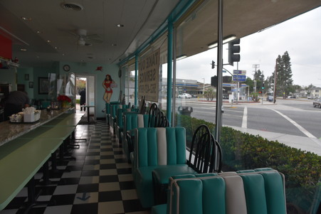 Enlarge photo 15