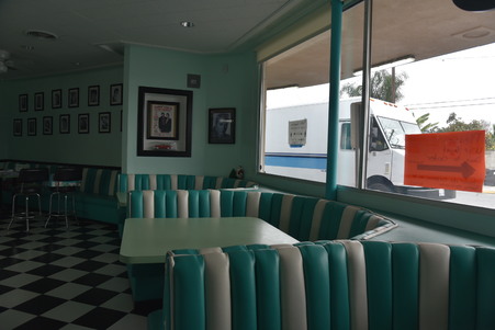Enlarge photo 23