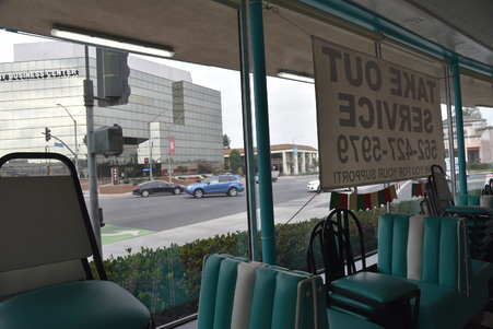 Enlarge photo 31