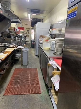Enlarge photo 38