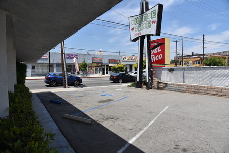 Enlarge photo 10
