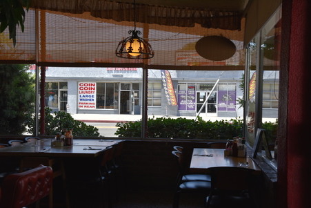 Enlarge photo 39