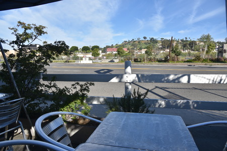 Enlarge photo 9