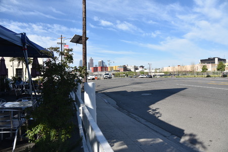 Enlarge photo 10