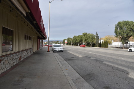 Enlarge photo 5