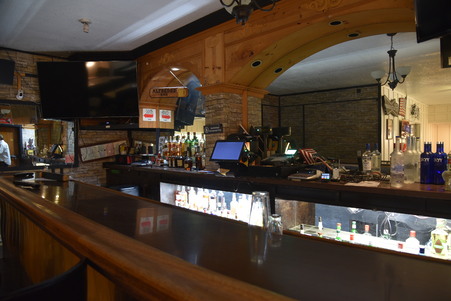 Enlarge photo 34
