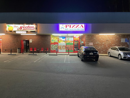 Eddies_Pizza