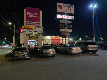 Enlarge photo 27