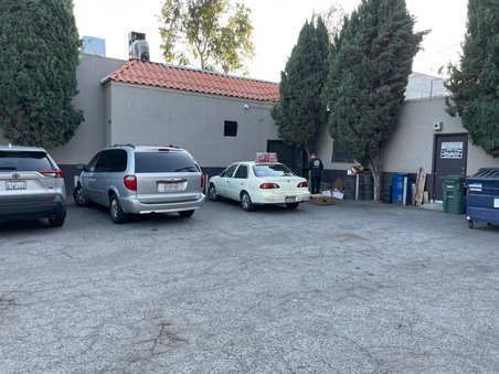 Enlarge photo 23