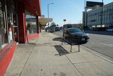 Enlarge photo 6