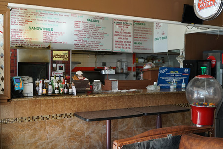 Enlarge photo 18