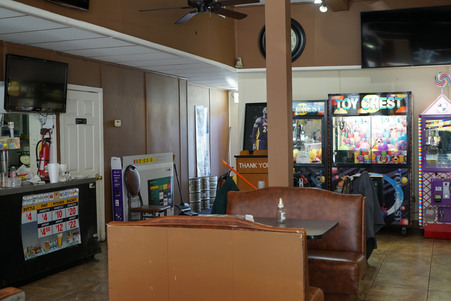 Enlarge photo 22
