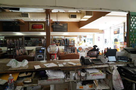 Enlarge photo 28