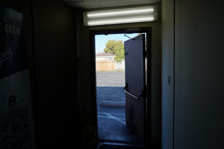 Enlarge photo 46