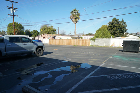 Enlarge photo 48