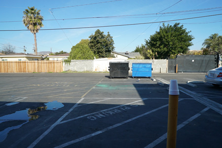 Enlarge photo 49
