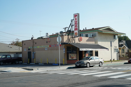 Enlarge photo 6
