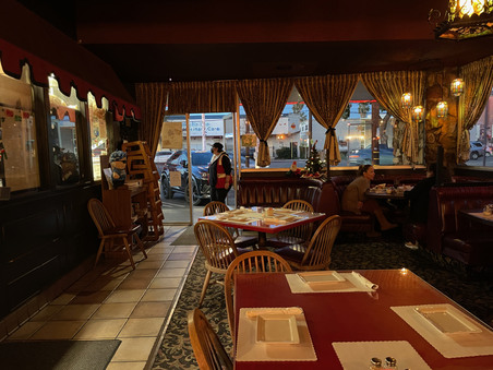 Enlarge photo 33