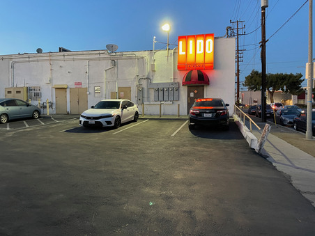 Enlarge photo 44