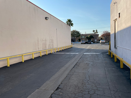 Enlarge photo 31