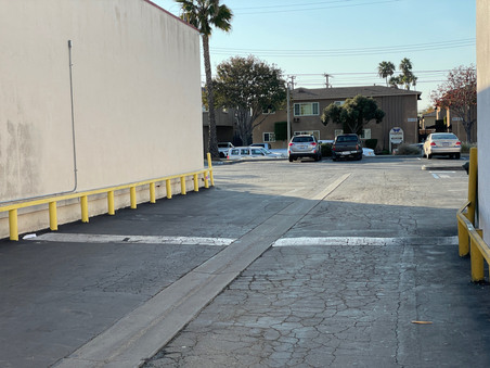 Enlarge photo 32