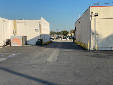 Enlarge photo 35