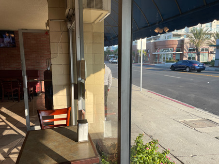 Enlarge photo 23