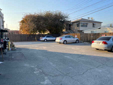 Enlarge photo 55