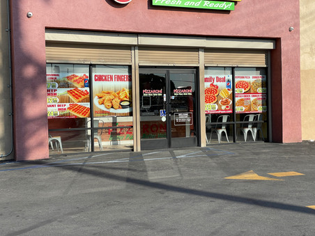 Enlarge photo 4