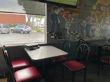 Enlarge photo 37