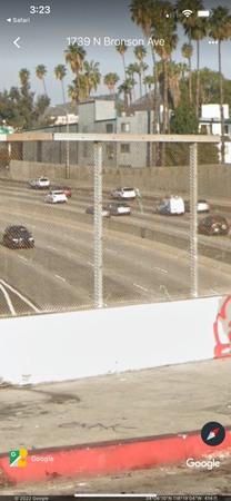 Enlarge photo 6