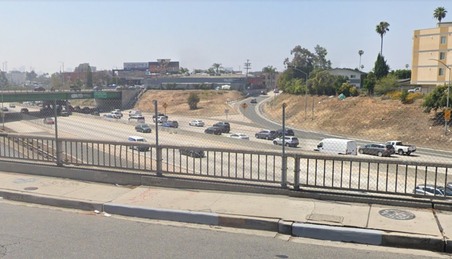 101_Freeway_Fountain