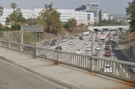 Enlarge photo 4