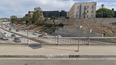 Enlarge photo 5