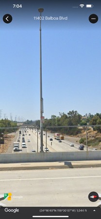 Enlarge photo 3