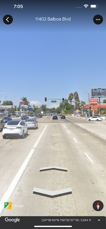 Enlarge photo 5