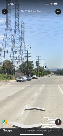 Enlarge photo 6